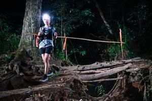 BIB: 
                            <button type="button" onclick="openModal(27384732)" class="btn btn-primary btn-sm float-right btn-popup" data-toggle="modal" data-target=".modal-high-quality">
                        <i class="fas fa-shopping-cart"></i> Add to Cart
                    </button>
                                            <button type="button" onclick="isThisMe(27384732, true)" class="btn btn-success btn-sm float-right btn-popup btn-isme hidden" data-toggle="tooltip" data-placement="bottom" title="นี่คือรูปของคุณใช่ไหม คลิกที่นี่เพื่อเอาเข้าอัลบั้ม">
                        <i class="fas fa-plus"></i> Add to album
                    </button>
                    <button type="button" onclick="isThisMe(27384732, false)" class="btn btn-warning btn-sm float-right btn-popup btn-isnotme hidden">
                        <i class="fas fa-ban"></i> Remove from album
                    </button>